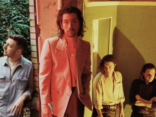 ALBUM REVIEW: Arctic Monkeys – Tranquillity Base Hotel & Casino