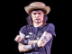 After playing to over 75,000 fans globally, ADAM ANT returns to The Roundhouse in London