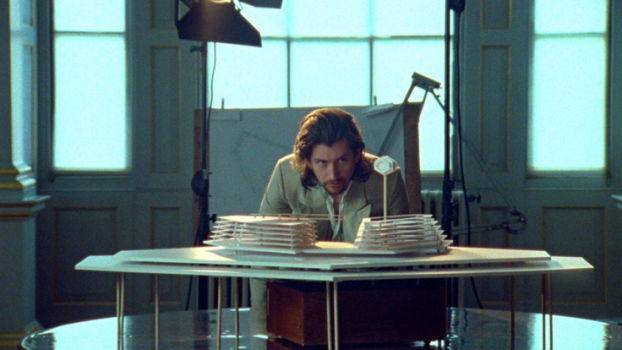 ARCTIC MONKEYS Share Music Video for New Single 'Four Out Of Five' 