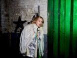 RÓISÍN MURPHY Shares Video for “PLAYTHING” - Watch Now