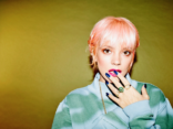 LILY ALLEN Announces winter European tour dates + unveils new song ‘Lost My Mind’ 2