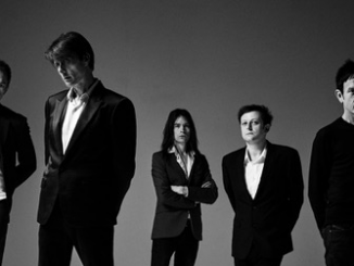 SUEDE Release video for their new track 'The Invisibles' - Watch Now
