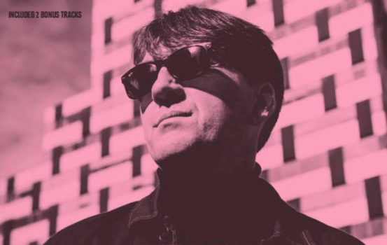 Liverpool singer songwriter, MEL BOWEN shares New Track 'On The Wrong Side' - Listen Now 