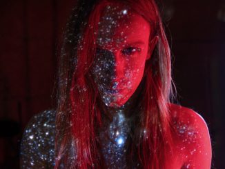 VIDEO PREMIERE: Experimental electronic musician YANIMAL drops new video ‘Spirit Molecule’ – Watch Now Video Premiere