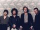 THE KOOKS share empowering video for 'All The Time' - Watch Now