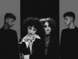 PALE WAVES Announce Headline Belfast Show @ Elmwood Hall on Friday 5th October