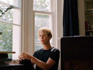 TOM ODELL Announces Headline Belfast Show @ The Telegraph Building Saturday October 13TH