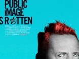 PiL Unveil THE PUBLIC IMAGE IS ROTTEN Documentary Trailer & UK Screening Dates