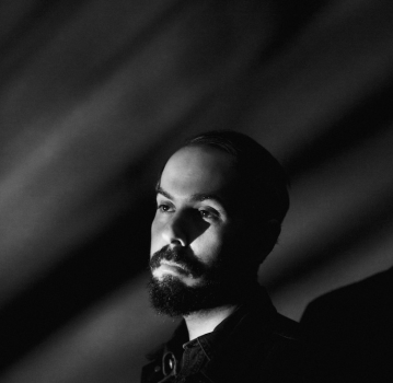 CIGARETTES AFTER SEX share brand new standalone single entitled ‘Crush’ - Listen Now 
