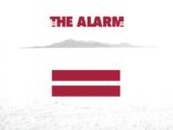 ALBUM REVIEW: The Alarm - Equals