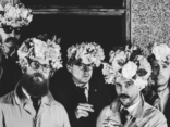 IDLES - Announce new album 'Joy As An Act of Resistance' + World Tour Dates 1
