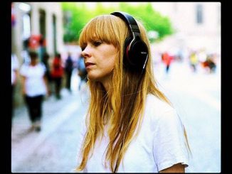 LUCY ROSE Shares Two Additional Remixes Ahead of Album Release Next Month