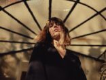 MELODY'S ECHO CHAMBER Shares "Cross My Heart" Video