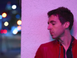 MILES KANE releases his third solo album ‘Coup De Grace’ August 10th