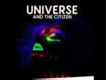 TRACK OF THE DAY: Universe & The Citizen feat. Angie - "Blame It On My Body"