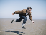 VILLAGERS Release fourth album 'The Art Of Pretending To Swim' on September 21st