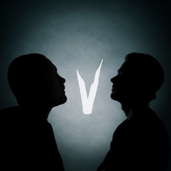REVIEW: Vigiland - V 