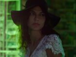 VIDEO PREMIERE: Bethia Beadman - ‘Mary (The Real Thing)’  Watch Now