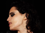 ANNA CALVI Announces Third Studio Album 'Hunter' Out on August 31
