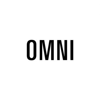 INTERVIEW: Pete Wilkinson (Aviator) discusses new album 'Omni' 6