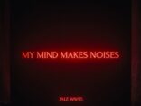 PALE WAVES announce debut album 'My Mind Makes Noises'