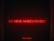 PALE WAVES announce debut album 'My Mind Makes Noises'