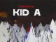 Classic Album Revisited: Radiohead - Kid A
