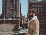 PASSENGER releases new single 'Heart To Love' - Watch Now