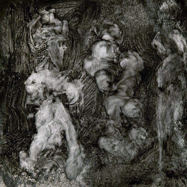 MARK LANEGAN & DUKE GARWOOD share video for "With Animals" 83 MARK LANEGAN & DUKE GARWOOD share video for "With Animals"