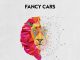 TRACK OF THE DAY: Fancy Cars - "Brave"