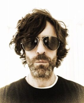 INTERVIEW: Pete Wilkinson (Aviator) discusses new album 'Omni' 1