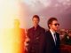 INTERPOL Share New Single ‘NUMBER 10’ - Listen Now