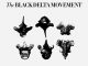 ALBUM REVIEW: Black Delta Movement - 'Preservation'