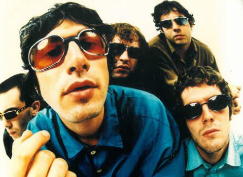 REWIND// June 1998 