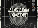 MENACE BEACH Share Video for 'Black Rainbow Sound' feat: Brix Smith - Watch Now 1