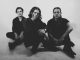THE BLINDERS - Unveil 'Brave New World' + Album: 'Columbia' out 21st Sept