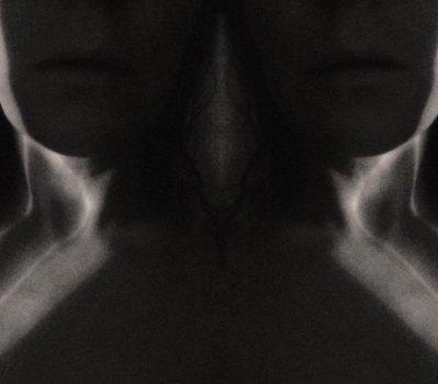 ALBUM REVIEW: Kathryn Joseph - From When I Wake the Want Is 