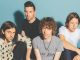 RAZORLIGHT return from 10-year hiatus with the release of four new singles - Listen Now