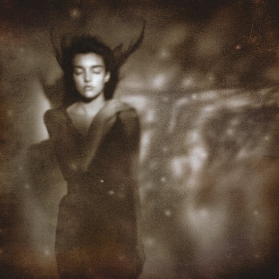 THIS MORTAL COIL Reissues Coming This October