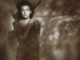 THIS MORTAL COIL Reissues Coming This October 1