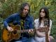 TESS PARKS & ANTON NEWCOMBE release their second full-length album on 12th October 1