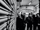 THE LEVELLERS announce limited edition vinyl releases