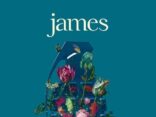 ALBUM REVIEW: James - Living In Extraordinary Times