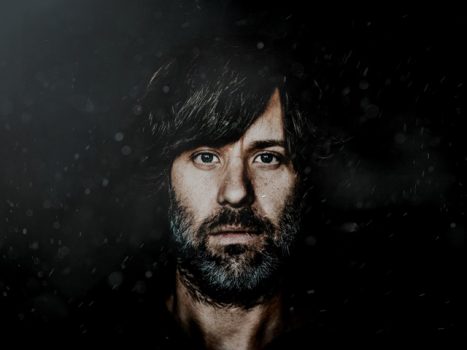 American dream-pop troubadour KRAMIES unveils brand new single: 'The Hill Dweller’ - Listen Now 