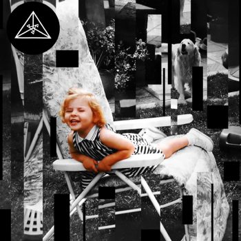 VIDEO PREMIERE: Runrummer drops debut video & single ‘GOOD FOR NOTHING’ - Watch Now 