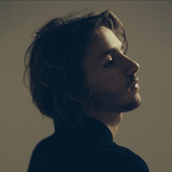 TRACK OF THE DAY: Warhola - 'Promise' - Watch Video 