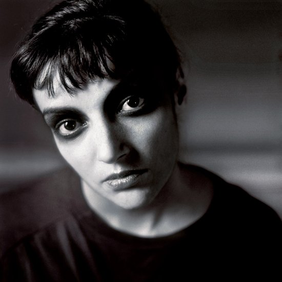 THIS MORTAL COIL Reissues Coming This October 89 THIS MORTAL COIL Reissues Coming This October