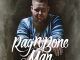 RAG 'n' BONE MAN plays Custom House Square, Belfast tonight!