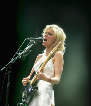 FEATURE: Rock en Seine Day 3 – It’s a Wrap 12
