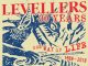 LEVELLERS announce 30th Anniversary UK tour